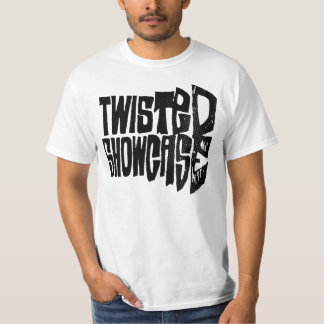 Het origineel t-shirt