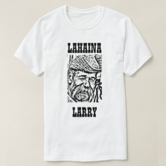 Het origineel t-shirt