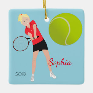 Het Ornament van de Herinnering van de Speler van