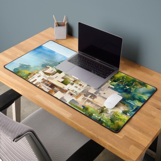 HET OUDE GRIEKENLAND BUREAUMAT (Kantoor 2)