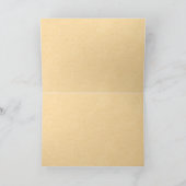 Het oude Japanse Art. van de Mode Kaart (Binnen)