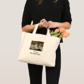 Het oudste natuurlijke Tas van de tijger (Voorkant (product))