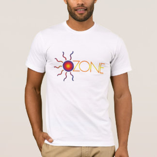 Het Ozon T-shirt