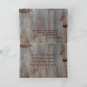 Het paard & barndoor kaart-passen om het even kaart (Binnen)