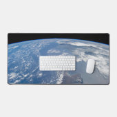 Het Panamakanaal Bureaumat (Keyboard & Muis)