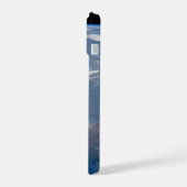 Het Panamakanaal iPhone 15 Hoesje (Linkerkant)