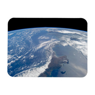 Het Panamakanaal Magneet