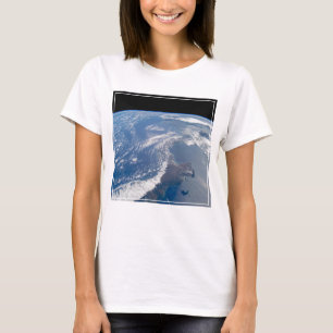 Het Panamakanaal T-shirt