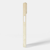 Het Panda kleurenblok Case-Mate iPhone Case (Achterkant / Rechts)