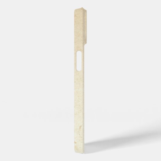 Het Panda kleurenblok Case-Mate iPhone Case (Achterkant / Rechts)