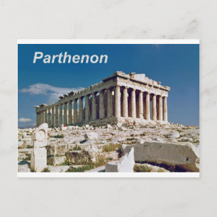 Het—Parthenon—in—Athene—Angie.jpg Briefkaart