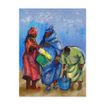 Het passeren van Word