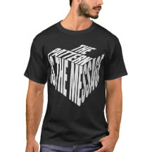 Het Patroon Is De Boodschap | Thinker Design
