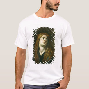 Het Penitent Magdalene T-shirt