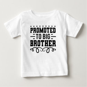 Het perfecte cadeau voor de nieuwe grote broer 202
