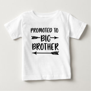 Het perfecte cadeau voor de nieuwe grote broer 202