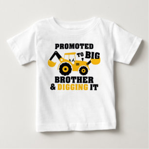 Het perfecte cadeau voor de nieuwe grote broer 202