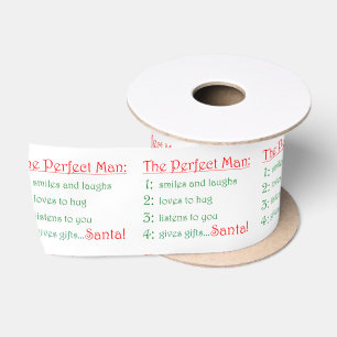 Het perfecte Man Lint