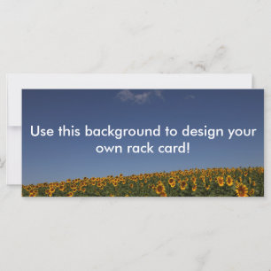 Het Personaliseerbare gebied van de Zonnebloem