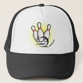 Het Pet Bowling Pins/Pet strikken