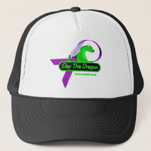 Het Pet Dragon tekenen