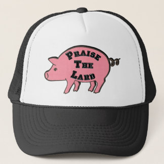 Het Pet Lard