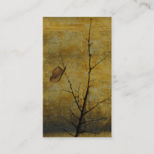 Het Pet Visitekaartje