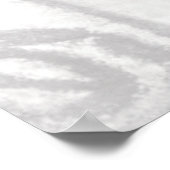 Het plaatsen van de Microfoon in het Poster van d (Hoek)