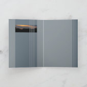 Het Plaatsen van Ra Zon Kaart (Binnen)