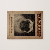 Het plukstokje legpuzzel (Horizontaal)