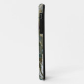 Het Polaire Zee, 1824 Case-Mate iPhone Case (Achterkant/links)