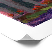 Het poster Breakers (Hoek)