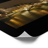 Het Poster Bridge (Hoek)