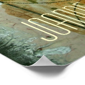 Het Poster Creative Place (Hoek)