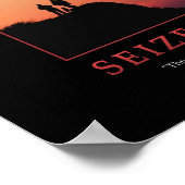 Het Poster Dag (Hoek)