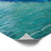 Het Poster Emotional Color Wheel (Hoek)