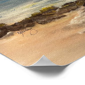 Het Poster Jetty (Hoek)