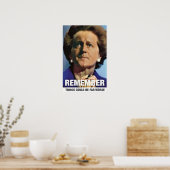 Het Poster kan veel slechter zijn (Keuken)