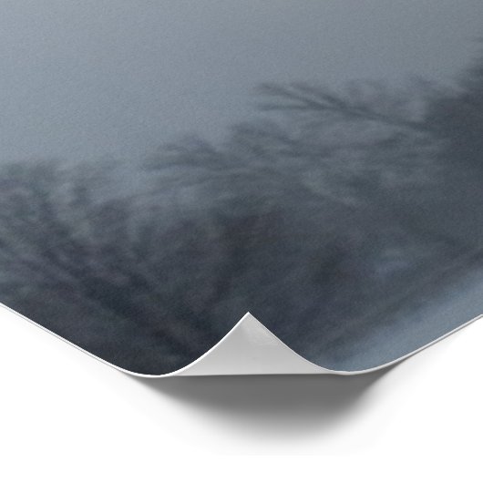 HET POSTER LORDS PRAYER (Hoek)