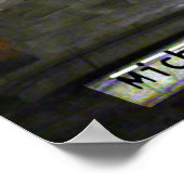 Het Poster Pieta (Hoek)