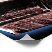 Het Poster Raven (Hoek)