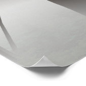 Het poster van Caterstyle en Hookah (Hoek)