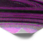 Het poster van de Chirurg (Hoek)