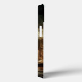 Het poster van de Film Hobbit - Laketown Case-Mate iPhone Case (Achterkant / Rechts)