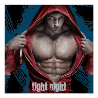 Het Poster van de Gebeurtenis van de Gebeurtenis v Perfect Poster