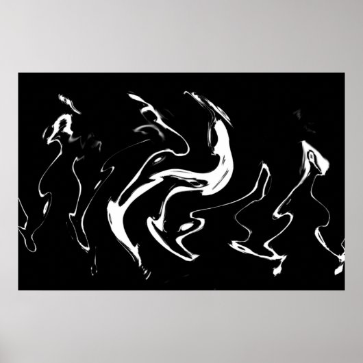 Het Poster van de motie I kolossaal (Voorkant)