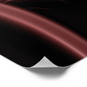 Het Poster van Dreams (Hoek)