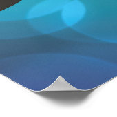 Het poster van Huros. (Hoek)