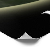 Het Poster van Nostradamus (Hoek)