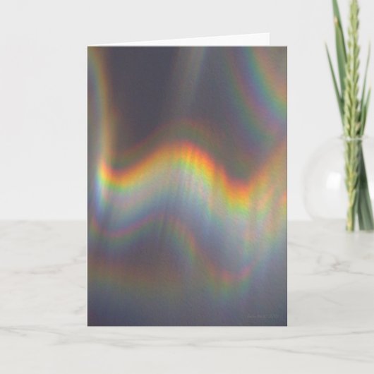 Het prisma goot 47 kaart (Voorkant)